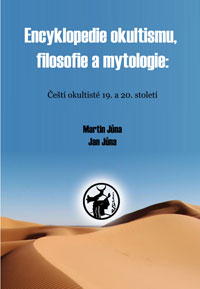 okultiste.jpg